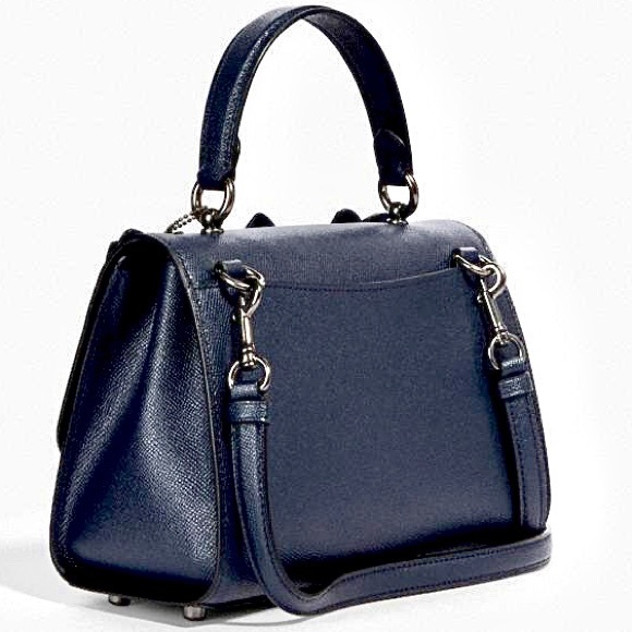 SOLD PENDING 🎉🎉🎉🎉 - Picture 6 of 7